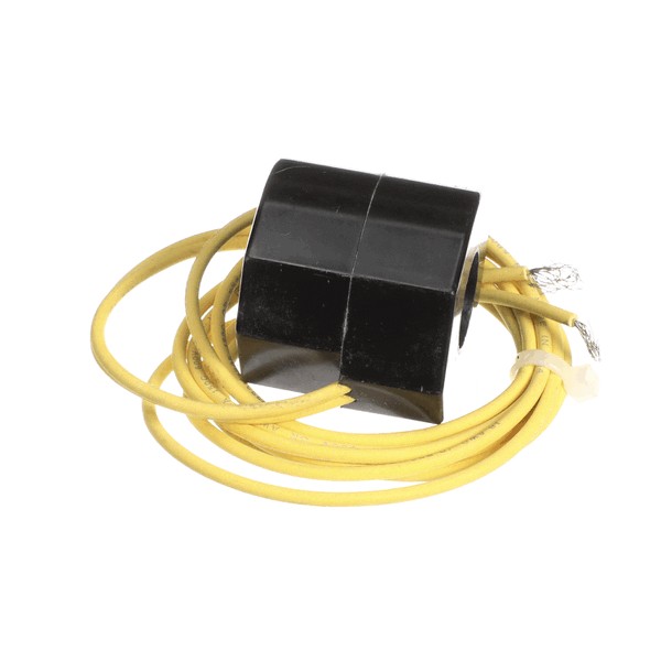 (image for) Henny Penny 180331 208/240V COIL